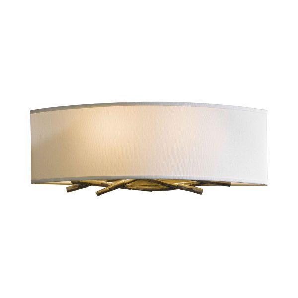 Brindille Wall Light For Cheap