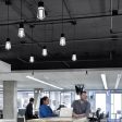 Alva LED Pendant Light Online