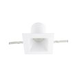 Blaze 6 Inch New Construction LED Recessed Downlight Sale