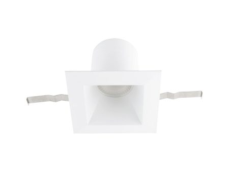 Blaze 6 Inch New Construction LED Recessed Downlight Sale