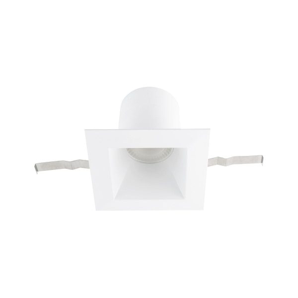 Blaze 6 Inch New Construction LED Recessed Downlight Sale