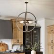 Bodie Chandelier Online Sale