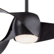 Artemis LED Ceiling Fan Online Sale