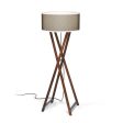 Cala 140 Outdoor LED Floor Lamp Sale