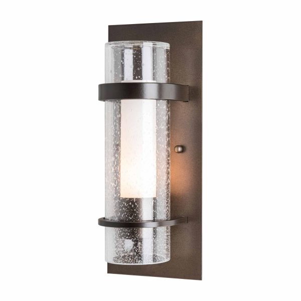 Banded Wall Light Online Hot Sale