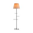 Bibliotheque Nationale Floor Lamp For Discount