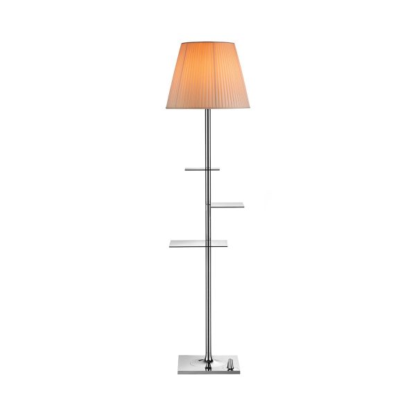 Bibliotheque Nationale Floor Lamp For Discount