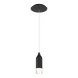 Action LED Mini Pendant Light on Sale