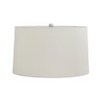 Ari Table Lamp For Cheap