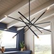 Archer Pendant Light Online Sale