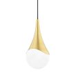 Ariana Pendant Light Fashion