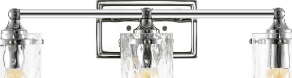 Safavieh Johari SCN4129C Chrome Lamp Online Hot Sale