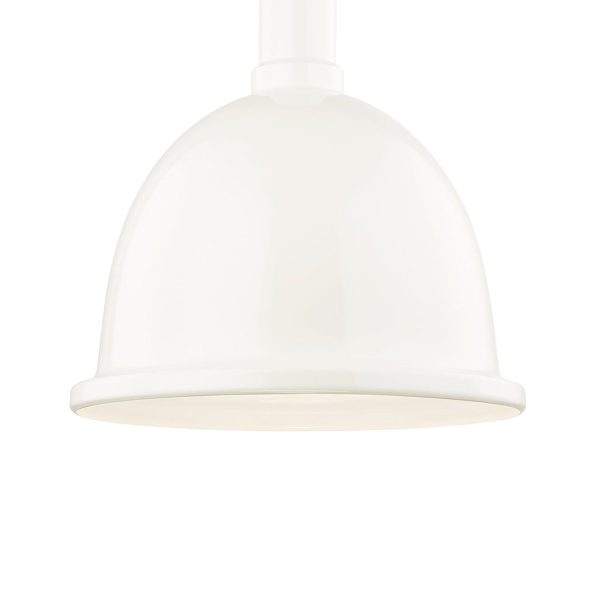 Blair Pendant Light Fashion