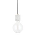 Asime Pendant Light Cheap