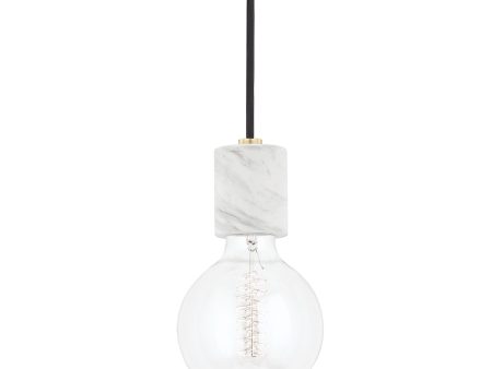 Asime Pendant Light Cheap