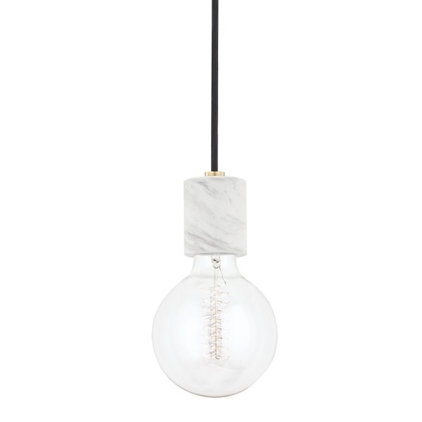 Asime Pendant Light Cheap