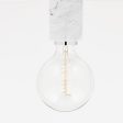 Asime Pendant Light Cheap