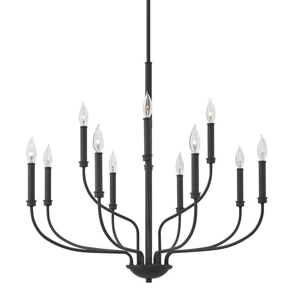 Alister Pendant Light Online Hot Sale