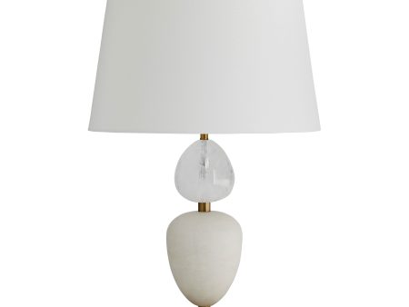 Aubrey Table Lamp Hot on Sale