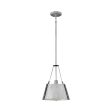 Cartwright Drum Pendant Light Online