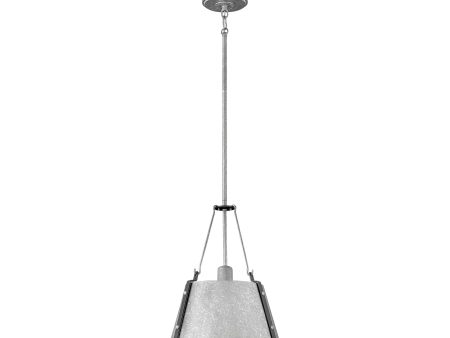 Cartwright Drum Pendant Light Online