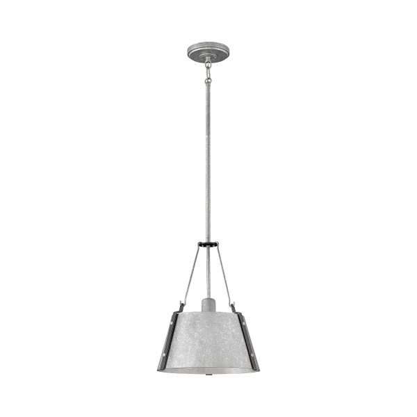 Cartwright Drum Pendant Light Online