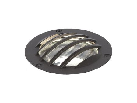 3 Inch Inground Rock Guard Sale