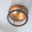 Angelo Flush Mount Ceiling Light Online Sale