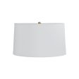 Capelli Table Lamp on Sale