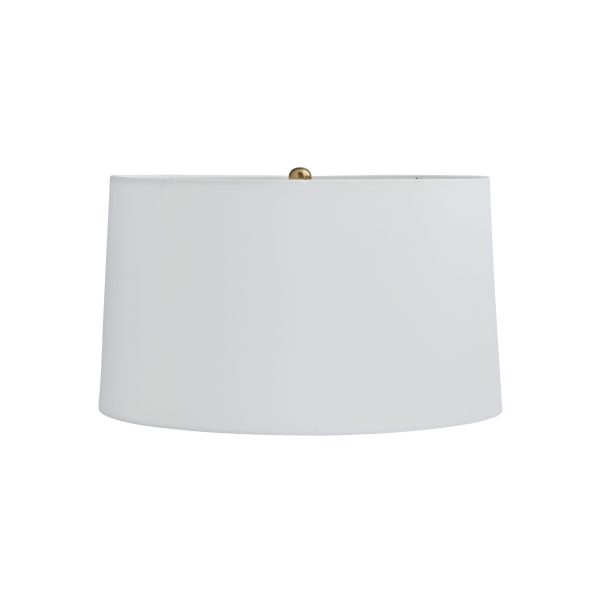 Capelli Table Lamp on Sale