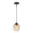 Bubble Pendant Wall Light Online now