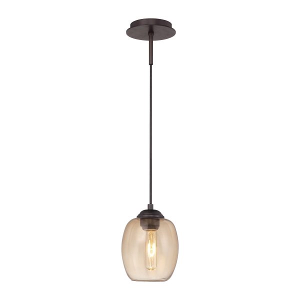 Bubble Pendant Wall Light Online now