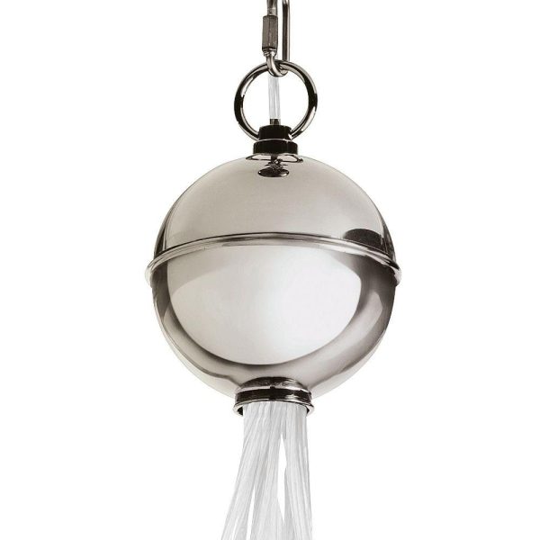 Caviar Cluster Pendant Light For Discount