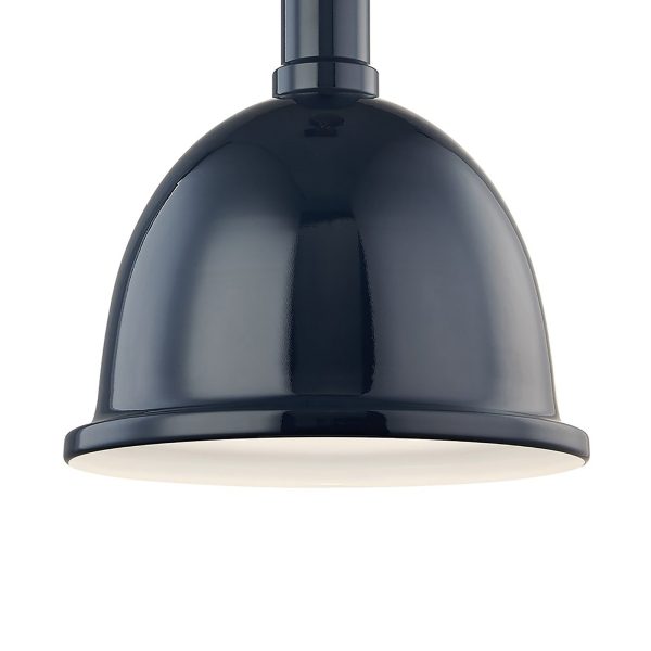 Blair Pendant Light Fashion