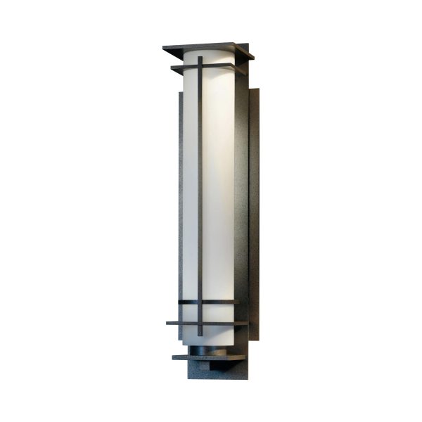 After Hours Outdoor Wall Light For Discount