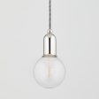 Bryce Pendant Light on Sale