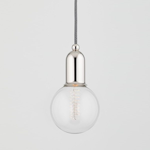 Bryce Pendant Light on Sale