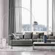 Arco Floor Lamp Supply