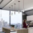 Alva LED Pendant Light Online