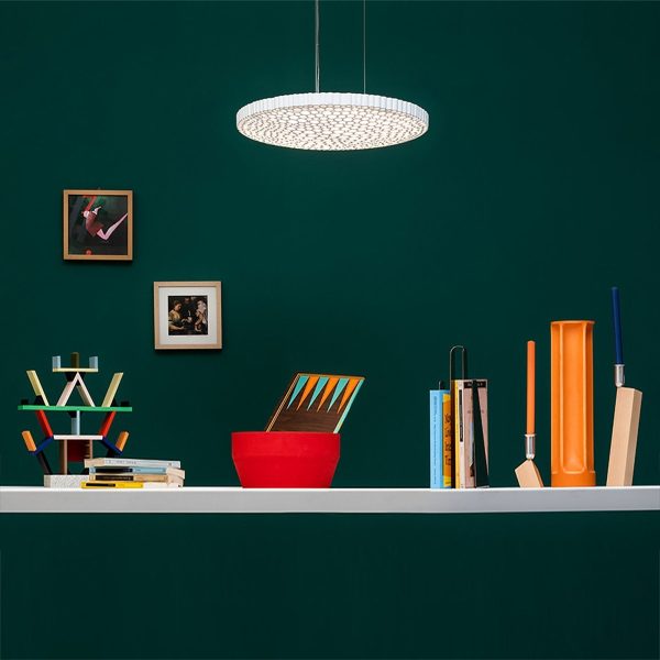 Calipso LED Pendant Light Cheap