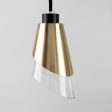 Angie Pendant Light Online