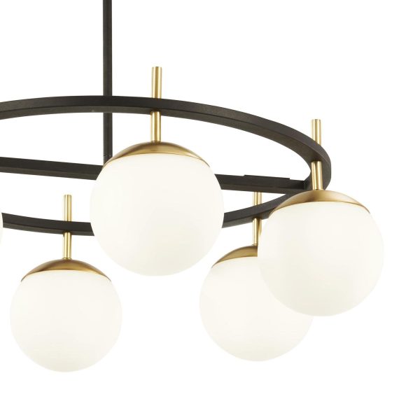 Alluria Pendant Light Sale