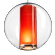 Bel Occhio Multi-Light Pendant Light Hot on Sale