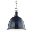 Blair Pendant Light Fashion