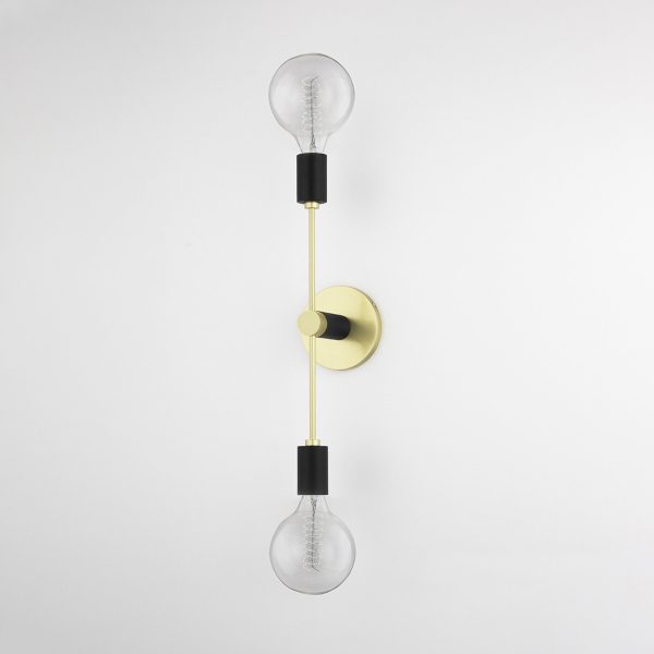 Astrid Wall Light Discount