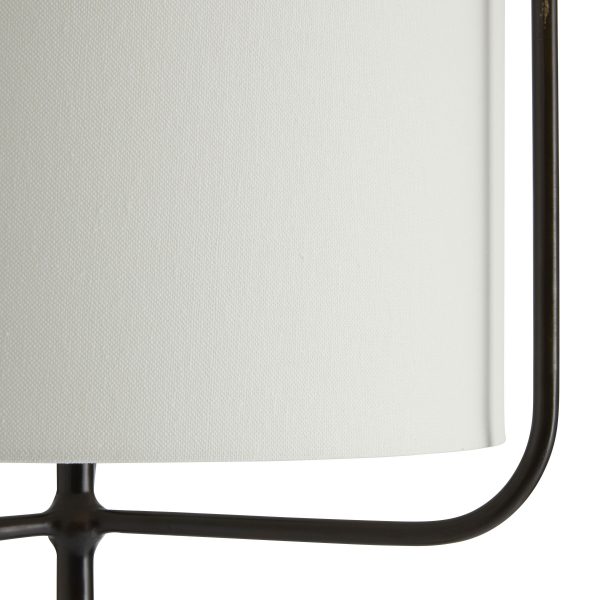 Boise Floor Lamp on Sale