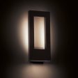 Twilight Outdoor LED Wall Light Sale