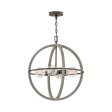 Bodie Chandelier Online Sale