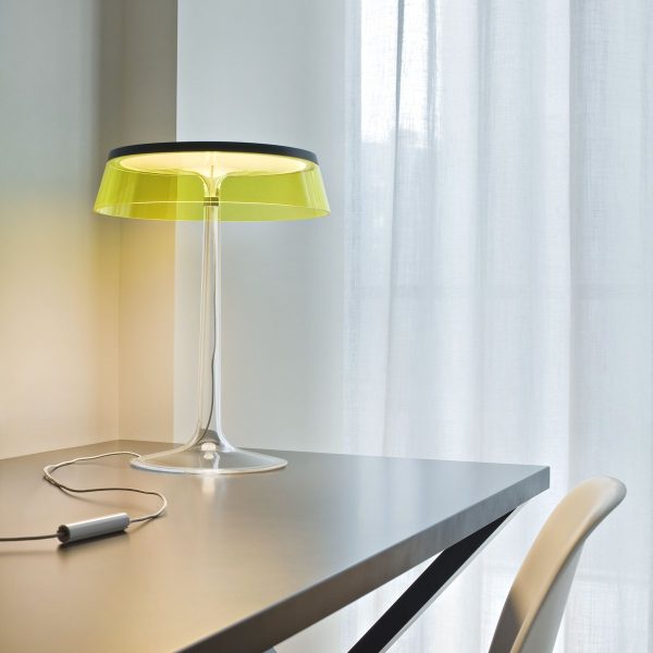 Bon Jour LED Table Lamp Online Hot Sale