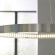 Bodiam LED Chandelier Hot on Sale